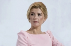 Минпросвещения представит новый проект мотивации учителей