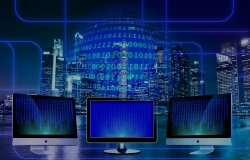 Проверку ЕГЭ доверят искусственному интеллекту