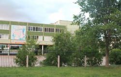 Директор объявила голодовку из-за чиновников и школы: новый конфликт в Ульяновске
