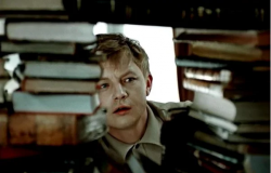 Факт: родители переживают за детей в среднем пять часов в день