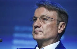 Глава Сбербанка считает, что высшему образованию точно нужны реформы