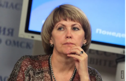 Нехватка учителей — первый тревожный признак в Омской области