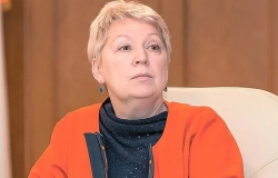 Министр просвещения о профориентации школьников с шестого класса