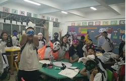 Как работают школы в других странах? В отличие системы образования в России