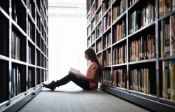 Доказанный факт: книги усиливают способность к обучению