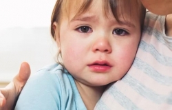 В Японии научились справляться со стрессом у школьников