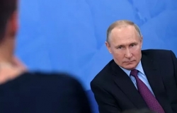 Студенты последних курсов в педвузах смогут преподавать в школах