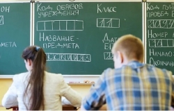 С какими правилами русского языка абитуриенты хуже всего справляются