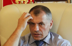 Переквалификация педагогов: какие меры предложат после трагедии в Керчи