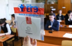 Что может ждать основной этап ЕГЭ на фоне коронавируса — разбор