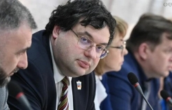 Как в президентском лицее № 239 организовали дистанционное обучение