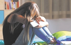 Врачи назвали самые опасные для подростков социальные сети