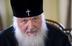 Патриарх Московский предложил юристам без работы переучиваться 