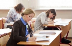 Как проходит аттестация педагогов в Москве и почему ее хвалят 