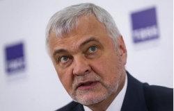 Выпускников медвузов хотят заставить работать по распределению