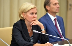 ПРОДЛЕНИЕ МАТКАПИТАЛА ДО 2023 ГОДА?