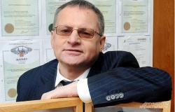 Что ответили эксперты на слова главы Сбербанка о ненужности физматшкол