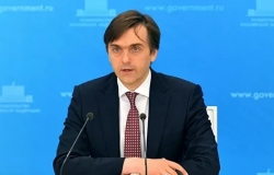 Что может остаться дистанционным после эпидемии — разбор