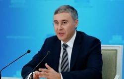 Что ждать выпускникам от приёмной кампании в вузы в этом году