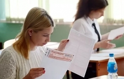 Будут ли доплаты педагогам за переработки и как начнётся учебный год