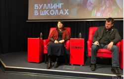 Казанские эксперты бьют тревогу из-за травли в школах: «Становится нормой»