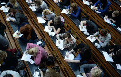 Как заработают вузы с началом учебного года — разбор