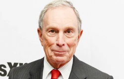 Университету пожертвовали 1.8 млрд долларов — это рекорд для учебных заведений