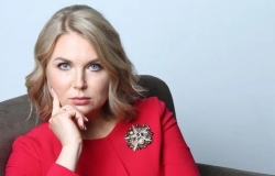 В России предложили нанять в школы психологов для преподавателей