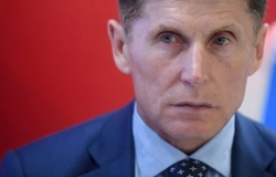 Родителям предложили самостоятельно вести уроки русского языка