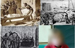 На ленинградских школьников написали заявление в полицию