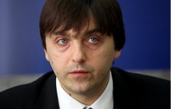 Большинство школьников решили уйти после девятого класса