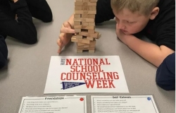 Как облегчить жизнь новичку в школе — несколько простых способов