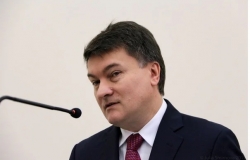 Минздрав исследует школьников на предмет цифровизации и её рисков