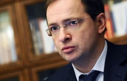 Минкультуры создаст вуз в регионах в попытке удержать творческую молодежь