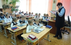 Родителям: Сколько дней ученик может оставаться дома без справки