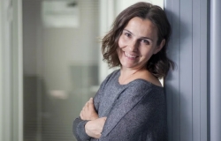 Когда ребёнок может гулять самостоятельно — ответ психолога