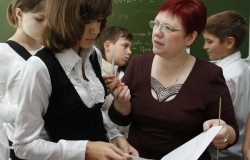 Мнение учителя о новых должностях: лишняя уздечка в упряжи педагога