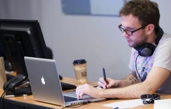 Куда поступать — эксперты рассказали о самых востребованных профессиях