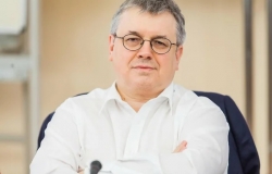 Ректор ВШЭ объяснил резкий рост стоимости обучения в университетах