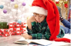 Надо ли заставлять детей заниматься в каникулы — мнение эксперта