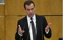 В правительстве утвердили правила конкурса для лучших учителей