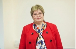 Сколько учителей работают в России и как обстоят дела с этим в Европе