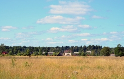 Интервью с юристом, который уехал преподавать в село по программе «Учитель для России»