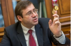 В Центробанке раскритиковали сказку о золотой рыбке из-за вреда финансовой культуре