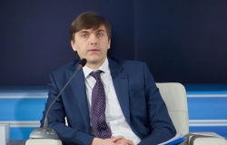 Всероссийские родительские собрания будут проходить ежемесячно