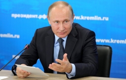 изменения в процедуре взыскания алиментов