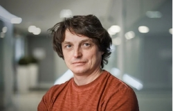 Superjob убрал графу «образование» в вакансиях — какова причина?