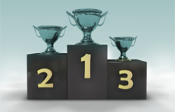 ИТОГИ ПО IV ВСЕРОССИЙСКОМУ КОНКУРСУ «МОЙ ЛУЧШИЙ СЦЕНАРИЙ»