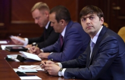 Введение устного собеседования в ГИА