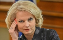 28% выпускников не находят работу в первый год после окончания вуза